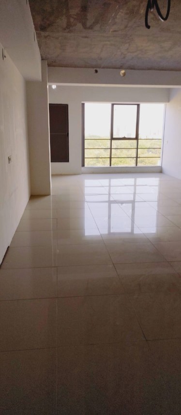 Office 747 Sq. Ft. Commercial Office for Rent in Sp Ring Road Ahmedabad - Media 8