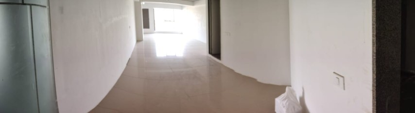Office 747 Sq. Ft. Commercial Office for Rent in Sp Ring Road Ahmedabad - Media 9