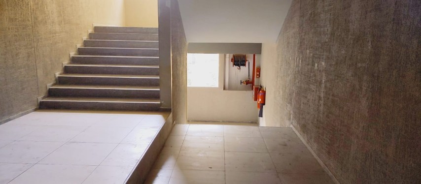 Office 747 Sq. Ft. Commercial Office for Rent in Sp Ring Road Ahmedabad - Media 11
