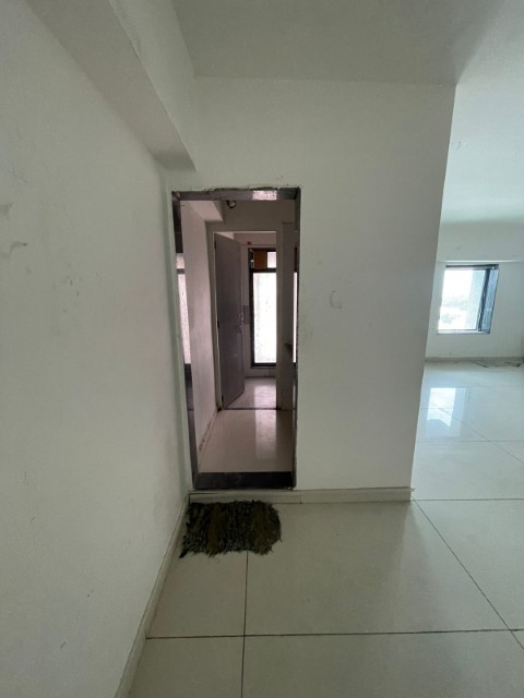 Office 900 Sq. Ft. Commercial Office for Rent in Ambli Road Ahmedabad - Media 4
