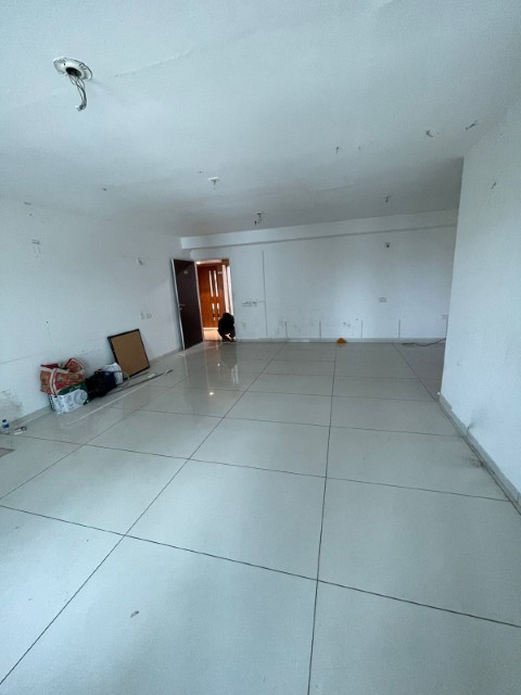 Office 900 Sq. Ft. Commercial Office for Rent in Ambli Road Ahmedabad - Media 5