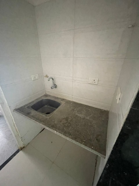 Office 900 Sq. Ft. Commercial Office for Rent in Ambli Road Ahmedabad - Media 7