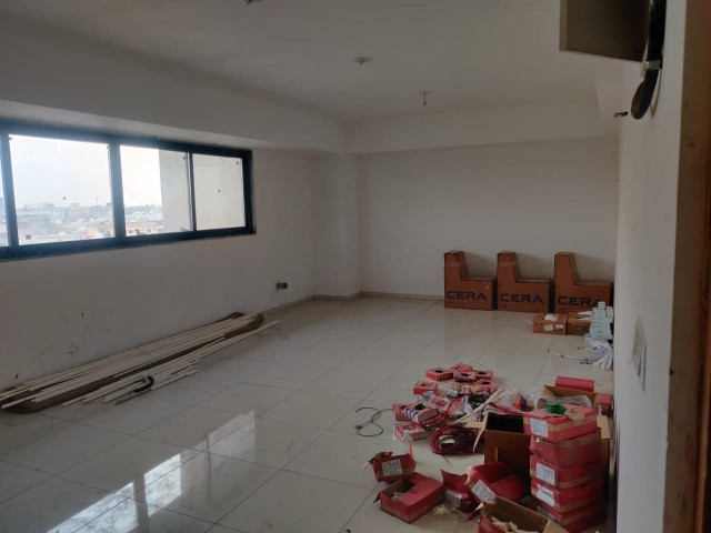 Office 778 Sq. Ft. Commercial Office for Rent in Bopal Ahmedabad - Media 16