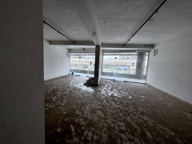 Office 1215 Sq. Ft. Commercial Office for Rent in Bopal Ahmedabad - Media 2