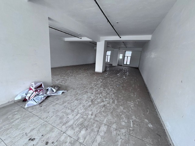 Office 1215 Sq. Ft. Commercial Office for Rent in Bopal Ahmedabad - Media 3