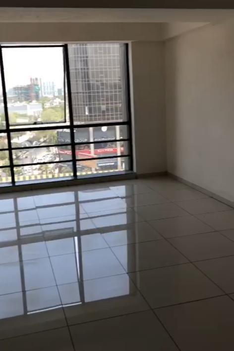 Office 742 Sq. Ft. Commercial Office for Rent in Bopal Ahmedabad - Media 2