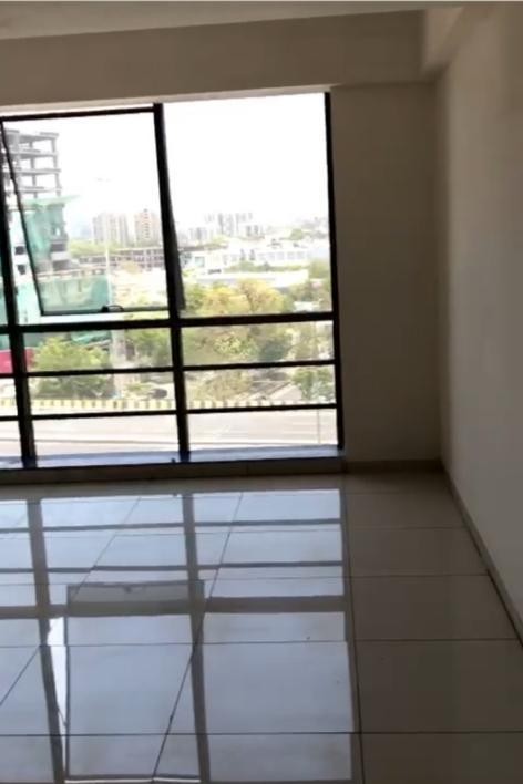 Office 742 Sq. Ft. Commercial Office for Rent in Bopal Ahmedabad - Media 3