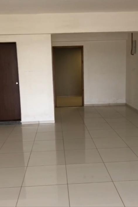 Office 742 Sq. Ft. Commercial Office for Rent in Bopal Ahmedabad - Media 5