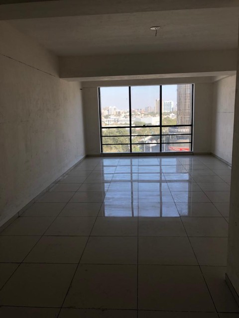 Office 742 Sq. Ft. Commercial Office for Rent in Bopal Ahmedabad - Media 6
