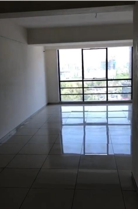 Office 742 Sq. Ft. Commercial Office for Rent in Bopal Ahmedabad - Media 7