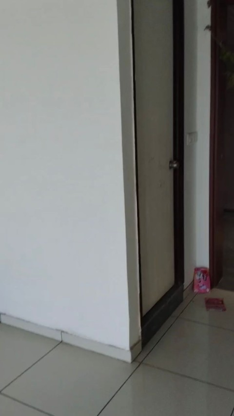 Office 590 Sq. Ft. Commercial Office for Rent in Bopal Ahmedabad - Media 5