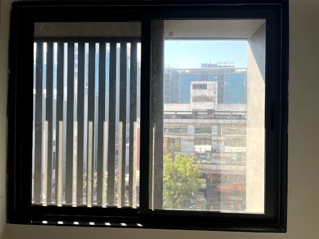 Office 1024 Sq. Ft. Commercial Office for Rent in Sola Ahmedabad - Media 8
