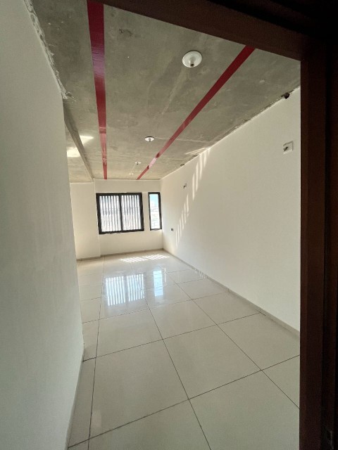 Office 1024 Sq. Ft. Commercial Office for Rent in Sola Ahmedabad - Media 10
