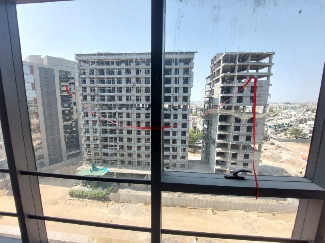 Office 737 Sq. Ft. Commercial Office for Rent in Sola Ahmedabad - Media 6