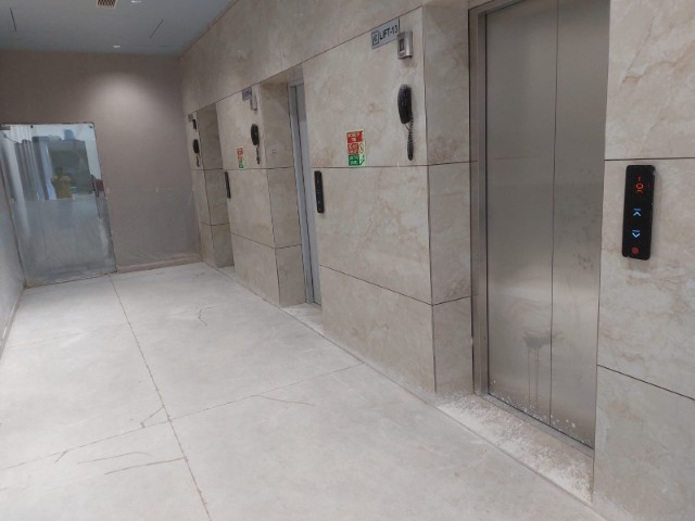 Office 737 Sq. Ft. Commercial Office for Rent in Sola Ahmedabad - Media 7