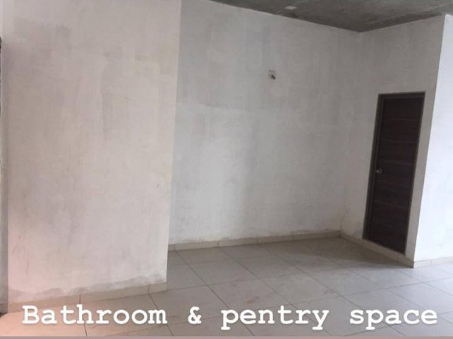 Office 700 Sq. Ft. Commercial Office for Rent in Science City Ahmedabad - Media 2