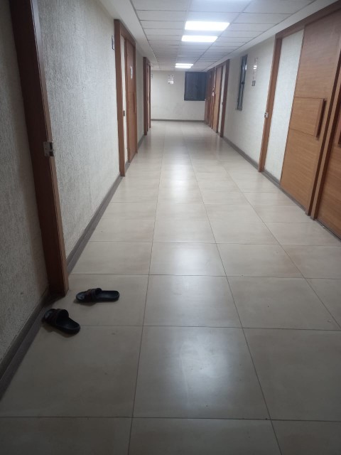 Office 597 Sq. Ft. Commercial Office for Rent in Science City Ahmedabad - Media 4
