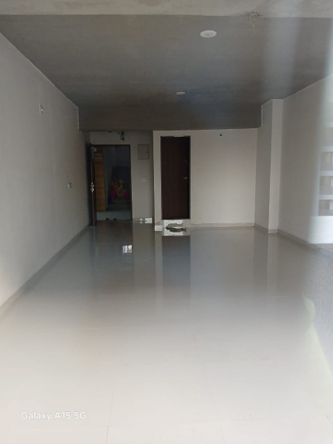 Office 800 Sq. Ft. Commercial Office for Rent in Sola Ahmedabad - Media 5