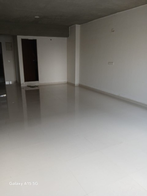 Office 800 Sq. Ft. Commercial Office for Rent in Sola Ahmedabad - Media 6