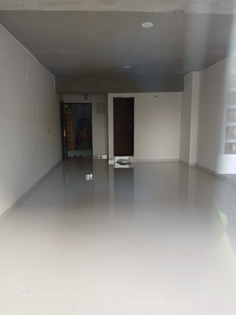Office 800 Sq. Ft. Commercial Office for Rent in Sola Ahmedabad - Media 8