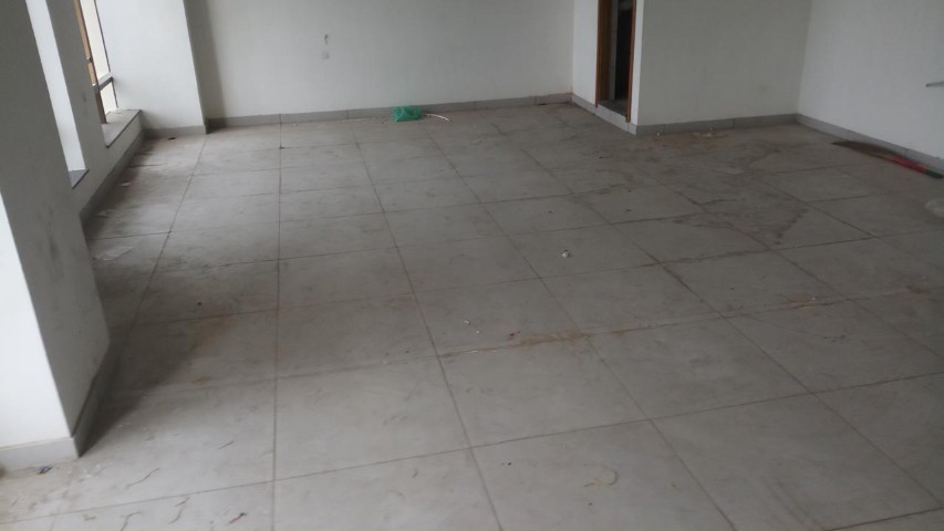 Office 783 Sq. Ft. Commercial Office for Rent in Sola Ahmedabad - Media 2