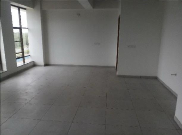 Office 783 Sq. Ft. Commercial Office for Rent in Sola Ahmedabad - Media 4