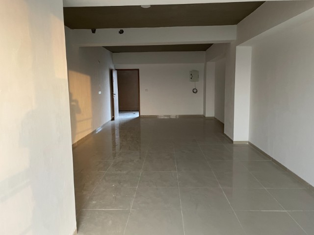 Office 944 Sq. Ft. Commercial Office for Rent in Shilaj Ahmedabad