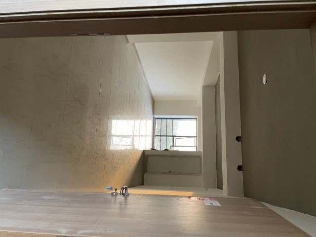 Office 944 Sq. Ft. Commercial Office for Rent in Shilaj Ahmedabad - Media 4