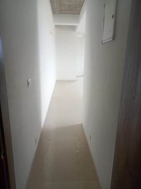 Office 1700 Sq. Ft. Commercial Office for Rent in Shela Ahmedabad - Media 5