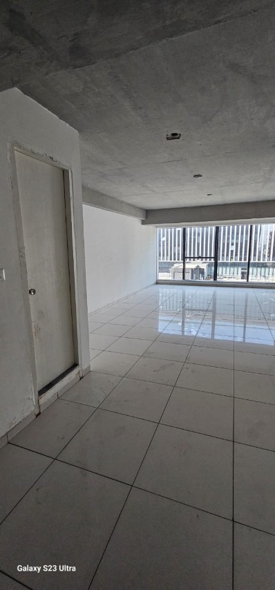Office 928 Sq. Ft. Commercial Office for Rent in Satellite Ahmedabad