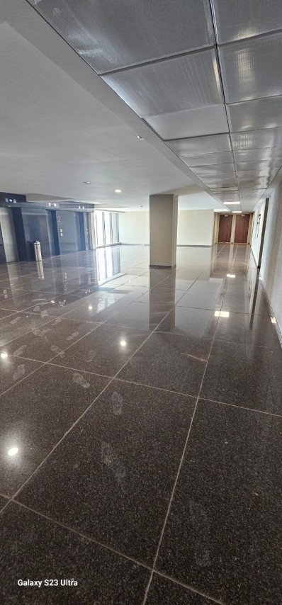 Office 928 Sq. Ft. Commercial Office for Rent in Satellite Ahmedabad - Media 2