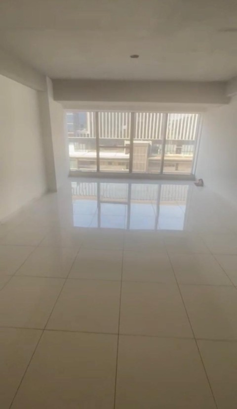 Office 941 Sq. Ft. Commercial Office for Rent in Satellite Ahmedabad