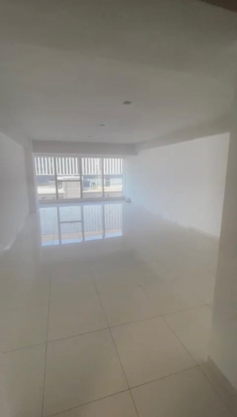 Office 941 Sq. Ft. Commercial Office for Rent in Satellite Ahmedabad - Media 2