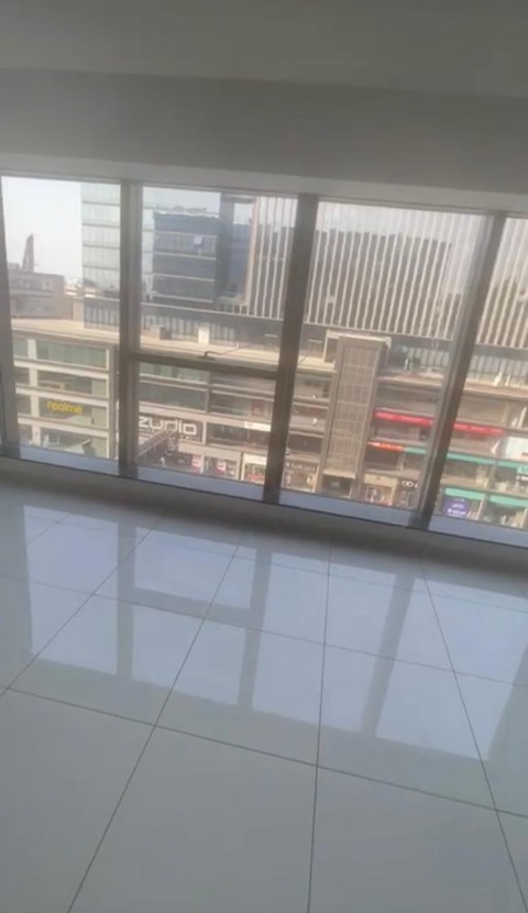 Office 941 Sq. Ft. Commercial Office for Rent in Satellite Ahmedabad - Media 5