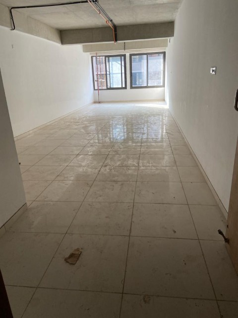 Office 981 Sq. Ft. Commercial Office for Rent in Jagatpur Ahmedabad - Media 2