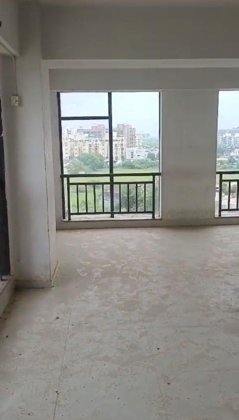 Office 2000 Sq. Ft. Commercial Office for Rent in Gota Ahmedabad - Media 3