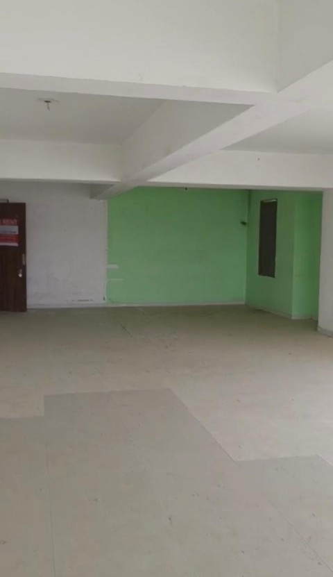 Office 2000 Sq. Ft. Commercial Office for Rent in Gota Ahmedabad - Media 4