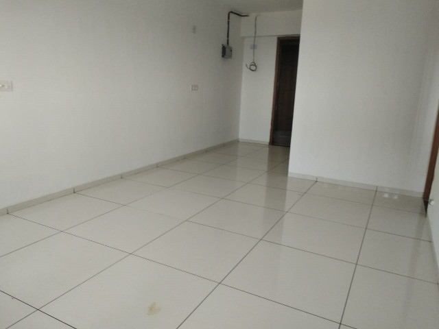Office 550 Sq. Ft. Commercial Office for Rent in Jagatpur Ahmedabad