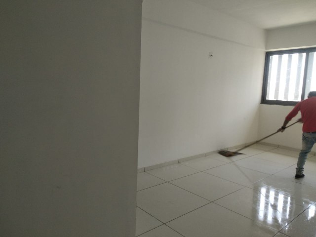 Office 550 Sq. Ft. Commercial Office for Rent in Jagatpur Ahmedabad - Media 3