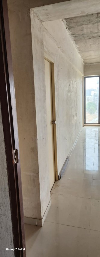 Office 950 Sq. Ft. Commercial Office for Rent in Gota Ahmedabad