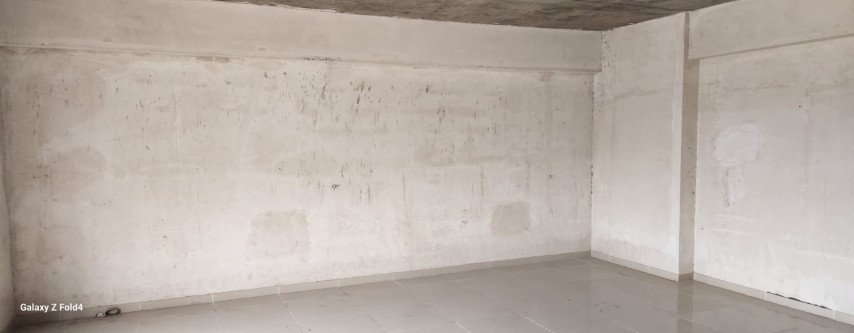 Office 950 Sq. Ft. Commercial Office for Rent in Gota Ahmedabad - Media 5