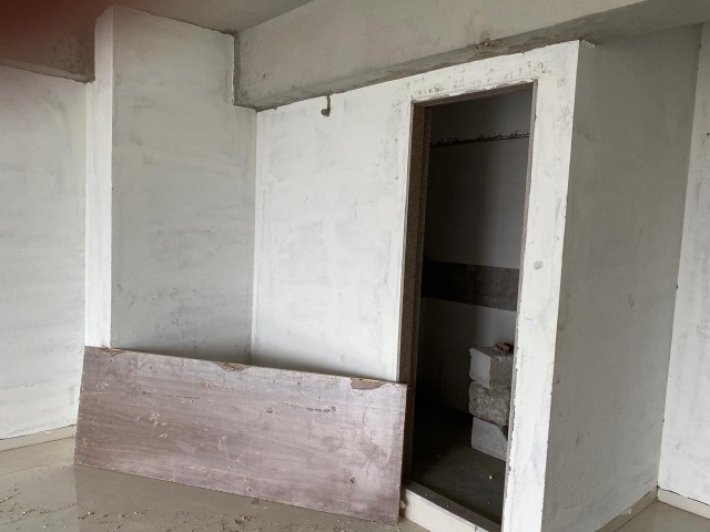 Office 834 Sq. Ft. Commercial Office for Rent in Sola Ahmedabad - Media 5