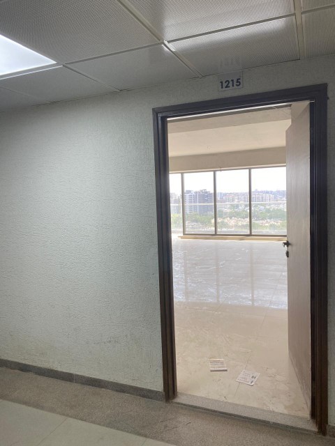 Office 834 Sq. Ft. Commercial Office for Rent in Sola Ahmedabad - Media 12