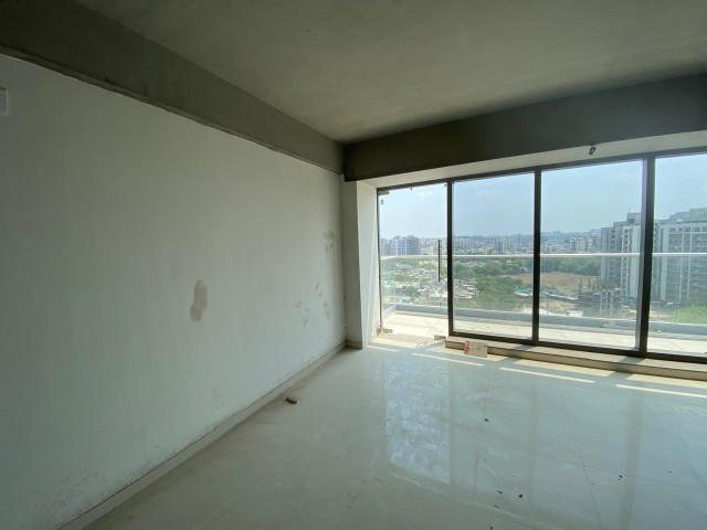 Office 834 Sq. Ft. Commercial Office for Rent in Sola Ahmedabad - Media 14