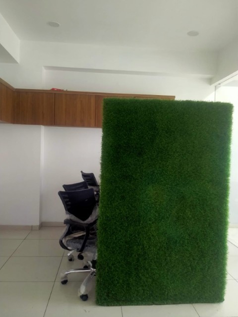 Office 705 Sq. Ft. Commercial Office for Rent in Thaltej Ahmedabad - Media 5