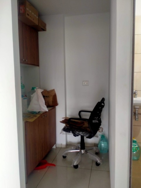 Office 705 Sq. Ft. Commercial Office for Rent in Thaltej Ahmedabad - Media 9