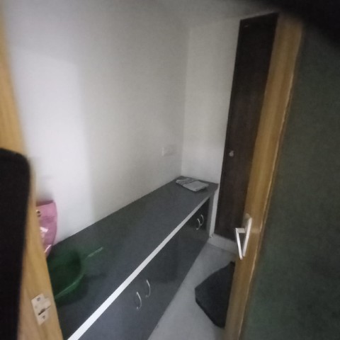 Office 808 Sq. Ft. Commercial Office for Rent in Gota Ahmedabad - Media 7