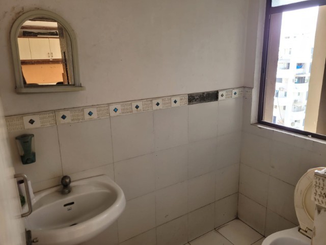 Office 777 Sq. Ft. Commercial Office for Sale in Sg Highway Ahmedabad - Media 12