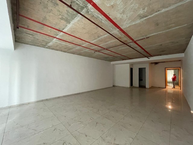 Office 1431 Sq. Ft. Commercial Office for Sale in Sindhu Bhavan Road Ahmedabad
