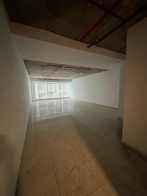 Office 1431 Sq. Ft. Commercial Office for Sale in Sindhu Bhavan Road Ahmedabad - Media 2